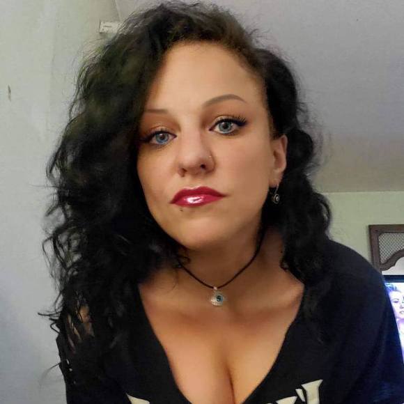 starryeyez74